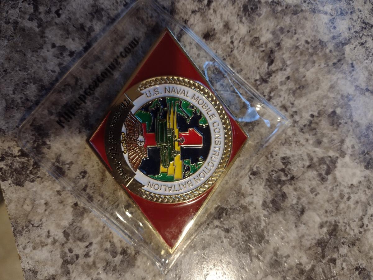 Click image for larger version

Name:	IMG_20220914_193453653.jpg
Views:	82
Size:	167.2 KB
ID:	24969