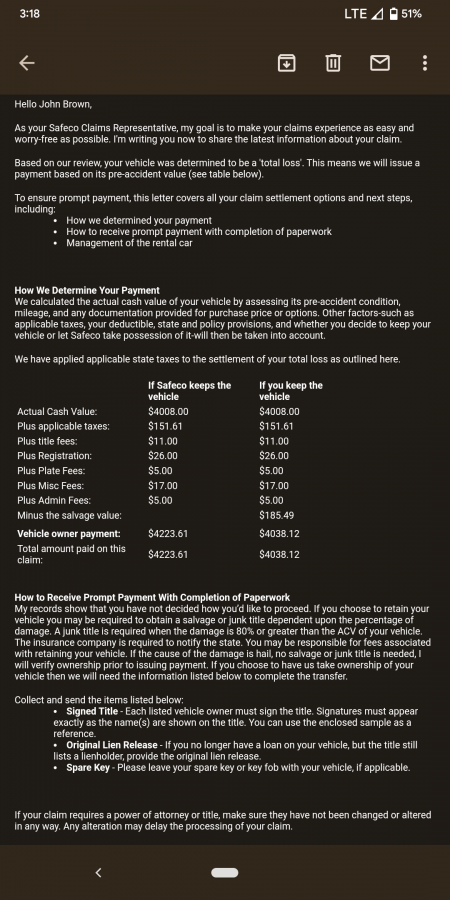 Click image for larger version

Name:	Screenshot_20220916-151838.png
Views:	84
Size:	258.3 KB
ID:	24988