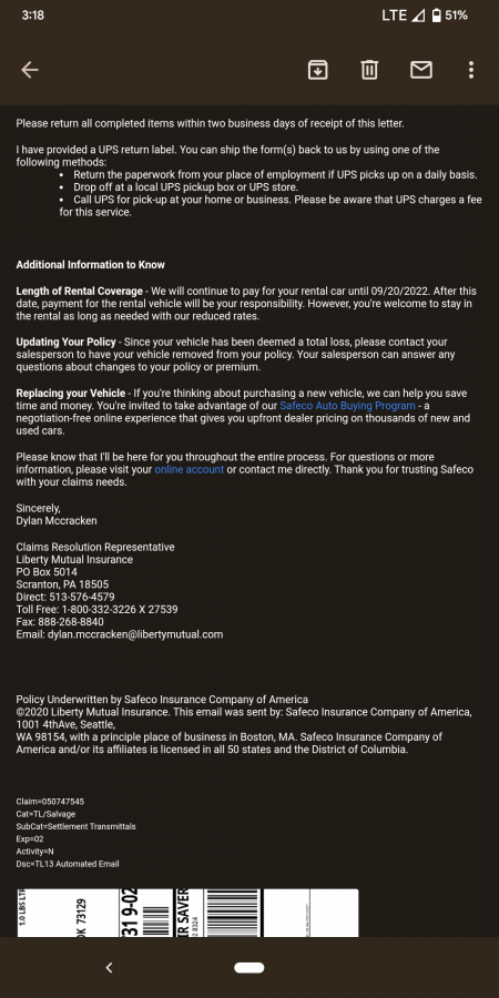 Click image for larger version

Name:	Screenshot_20220916-151857.png
Views:	84
Size:	213.5 KB
ID:	24989