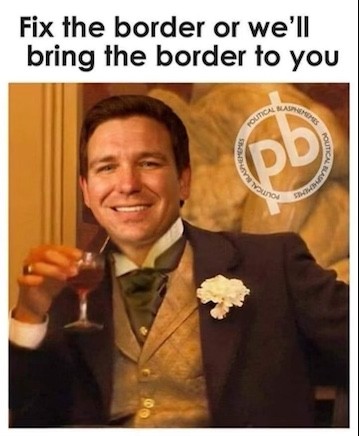 Click image for larger version

Name:	9B3A026D-5BDA-4D03-ACF0-7A9A289CFB23_4_5005_c.jpeg
Views:	131
Size:	40.3 KB
ID:	24999