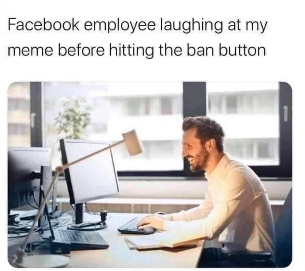 Click image for larger version

Name:	Screenshot_20220916-195330_Instagram.jpg
Views:	63
Size:	77.9 KB
ID:	25002