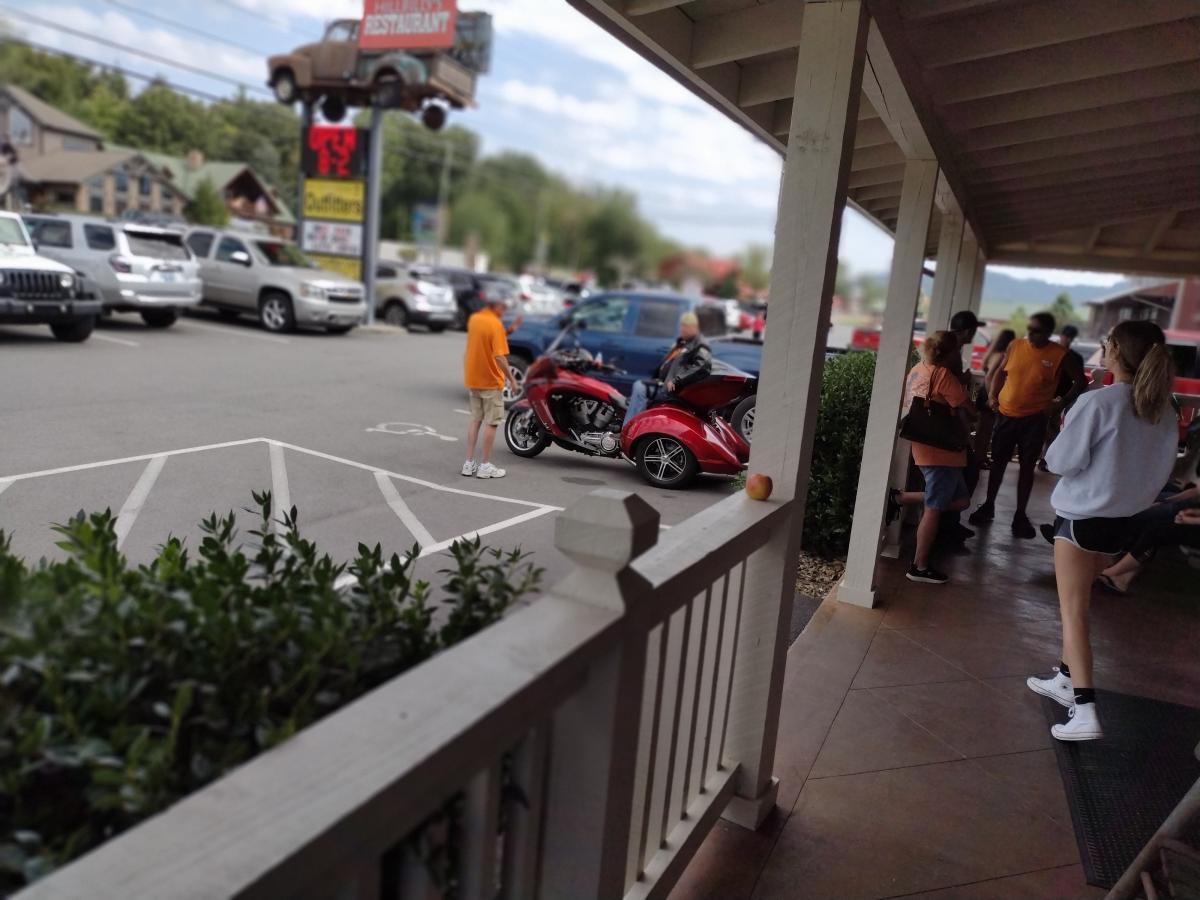 Click image for larger version

Name:	IMG_20220917_111308034_PORTRAIT.jpg
Views:	66
Size:	111.0 KB
ID:	25016