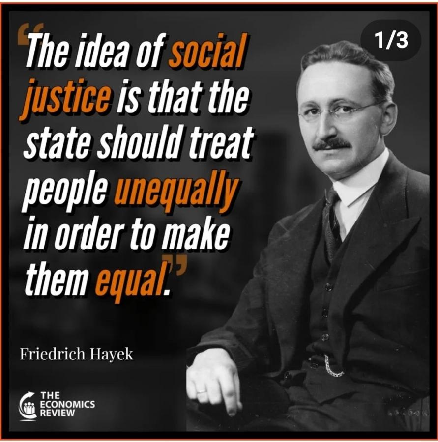 Click image for larger version

Name:	Screenshot_20220918-150445_Instagram.jpg
Views:	89
Size:	97.8 KB
ID:	25033