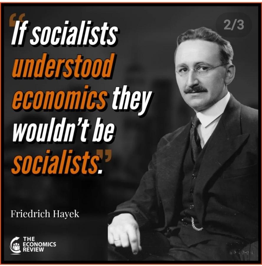 Click image for larger version

Name:	Screenshot_20220918-150109_Instagram.jpg
Views:	89
Size:	86.1 KB
ID:	25034