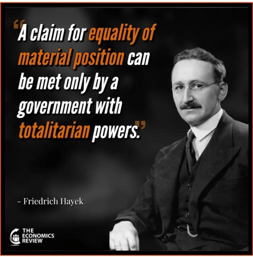 Click image for larger version

Name:	Screenshot_20220918-150054_Instagram.jpg
Views:	89
Size:	78.4 KB
ID:	25035