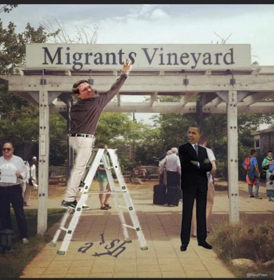 Click image for larger version

Name:	1500C54D-24B2-49EA-92BF-059D1A0C77CB.jpeg
Views:	124
Size:	93.4 KB
ID:	25043