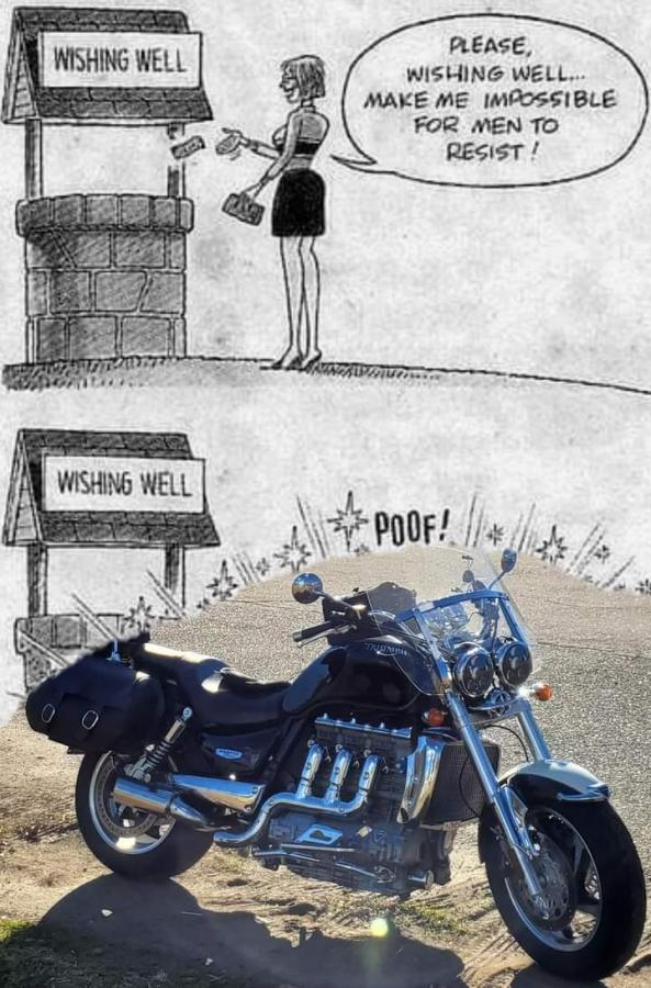 Click image for larger version

Name:	FB_IMG_1663535880750.jpg
Views:	92
Size:	101.2 KB
ID:	25051