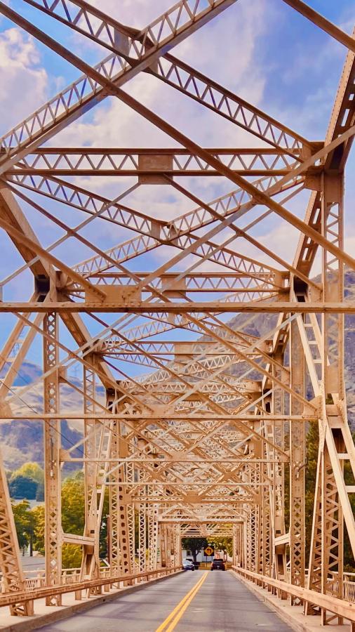 Click image for larger version

Name:	6563CFFA-95E9-4120-9435-A0B85903260B.jpeg
Views:	174
Size:	114.9 KB
ID:	25066