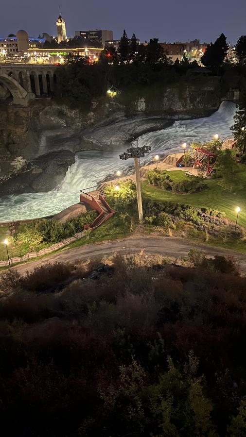 Click image for larger version

Name:	C85FBACF-7B19-4618-B100-BD8BFD43E7C4.jpeg
Views:	166
Size:	71.4 KB
ID:	25067