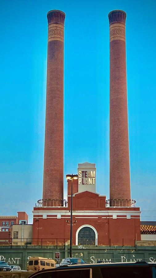 Click image for larger version

Name:	1E45D315-4B41-4D35-9A83-B32BFFB64BA5.jpeg
Views:	173
Size:	54.2 KB
ID:	25068