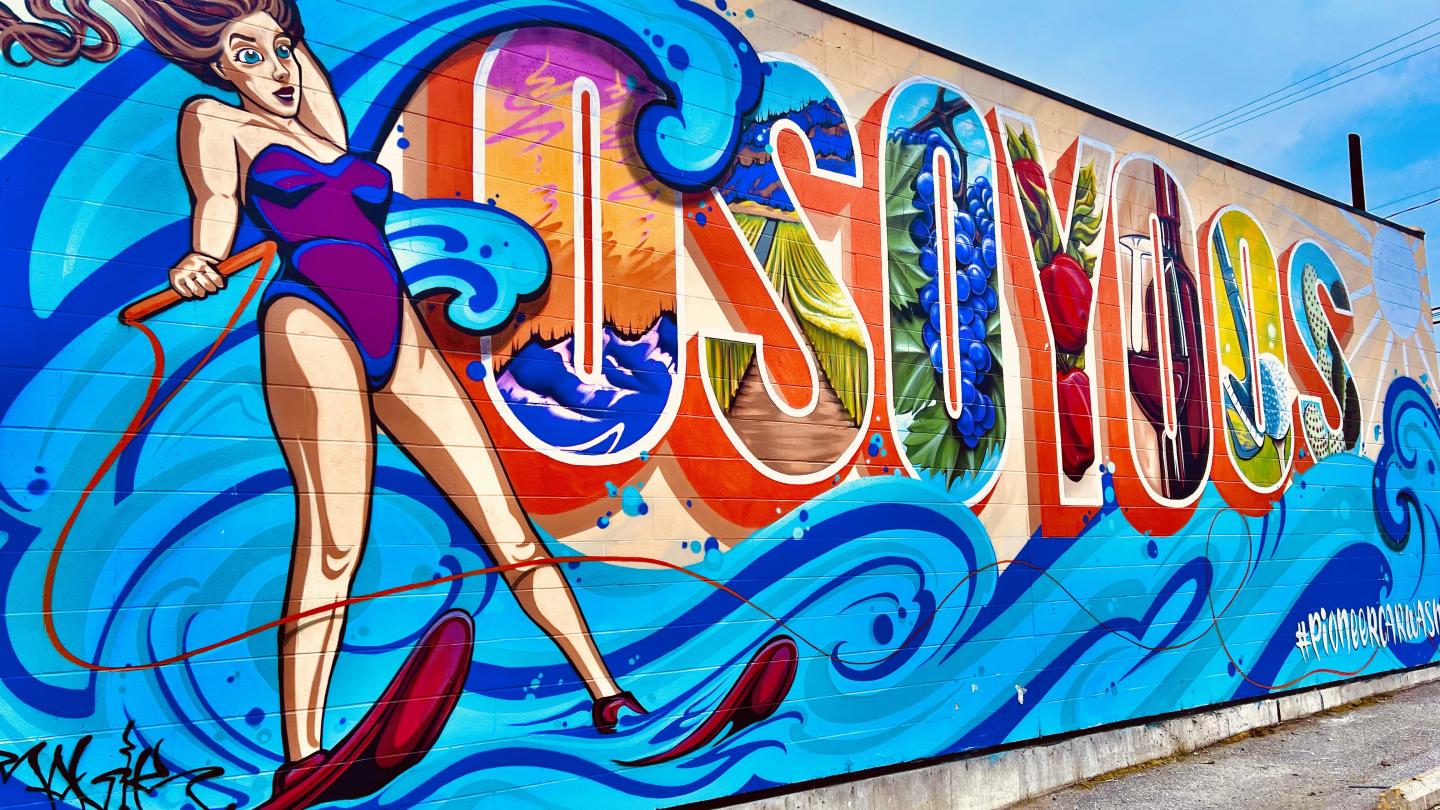 Click image for larger version

Name:	82423B80-20C3-469D-840E-88C818933F3B.jpeg
Views:	165
Size:	253.8 KB
ID:	25069