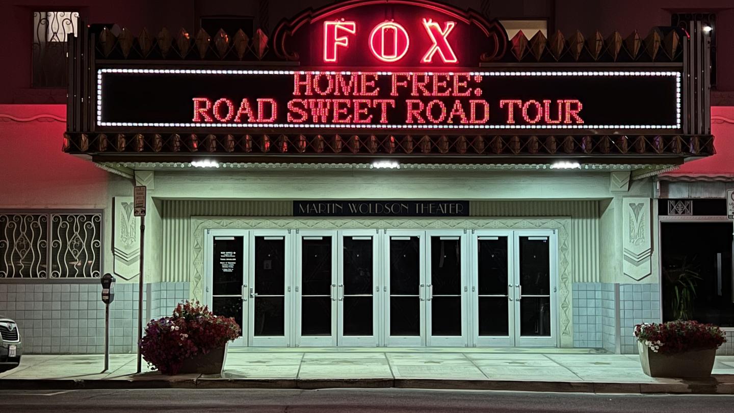 Click image for larger version

Name:	87FC739A-465E-41EB-BC48-A685C9D0E8E6.jpeg
Views:	175
Size:	180.7 KB
ID:	25070