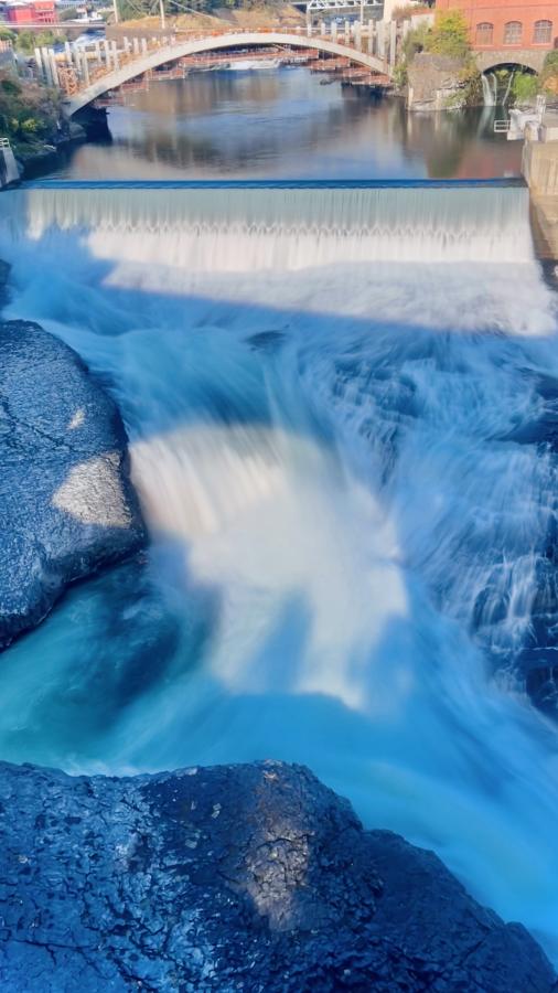 Click image for larger version

Name:	BA85D929-78EA-466B-9A52-8D5EB38505E9.jpeg
Views:	130
Size:	63.2 KB
ID:	25072