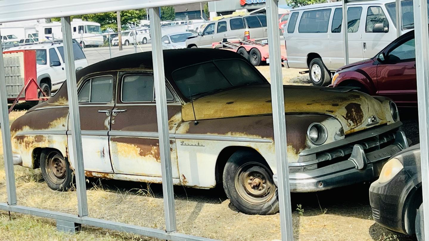 Click image for larger version

Name:	FB2C4533-8140-4CE9-AE6B-EC5FC74F8E25.jpeg
Views:	139
Size:	207.3 KB
ID:	25073