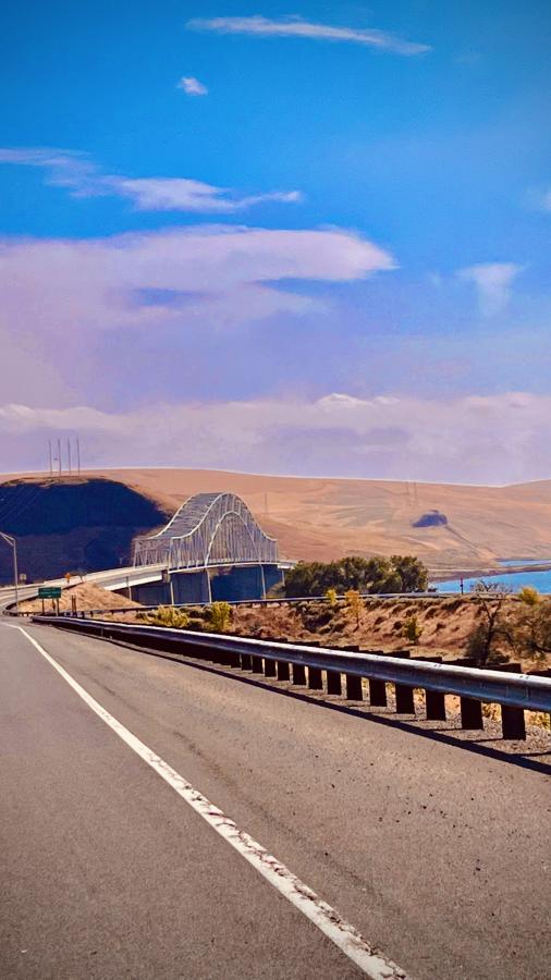 Click image for larger version

Name:	44DDB740-BCEB-4231-AFA7-F09EC4C9F0BA.jpeg
Views:	130
Size:	60.4 KB
ID:	25074