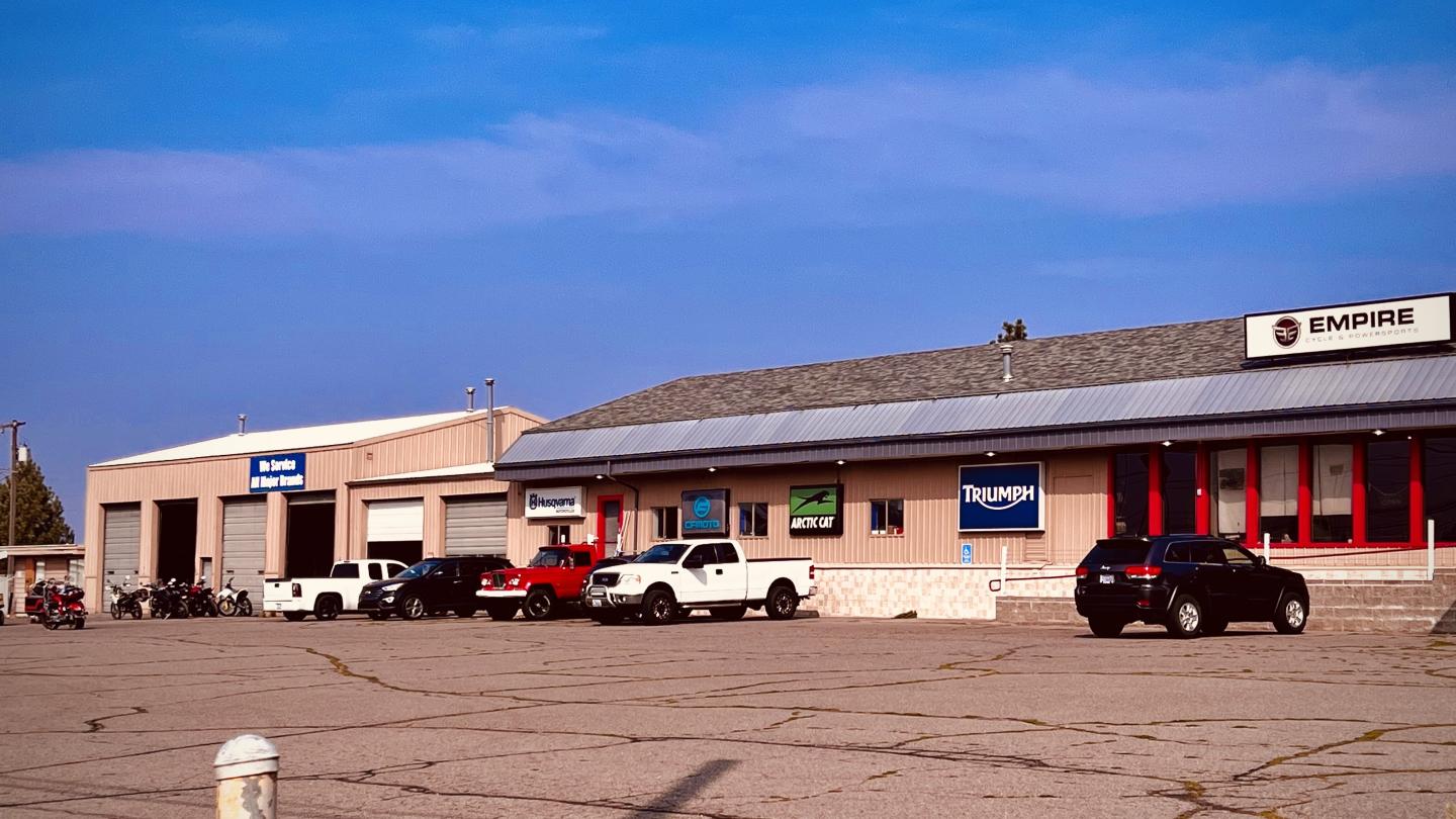 Click image for larger version

Name:	FECDCC29-52A8-4DE4-BA89-8430E90D80C4.jpeg
Views:	138
Size:	158.5 KB
ID:	25075