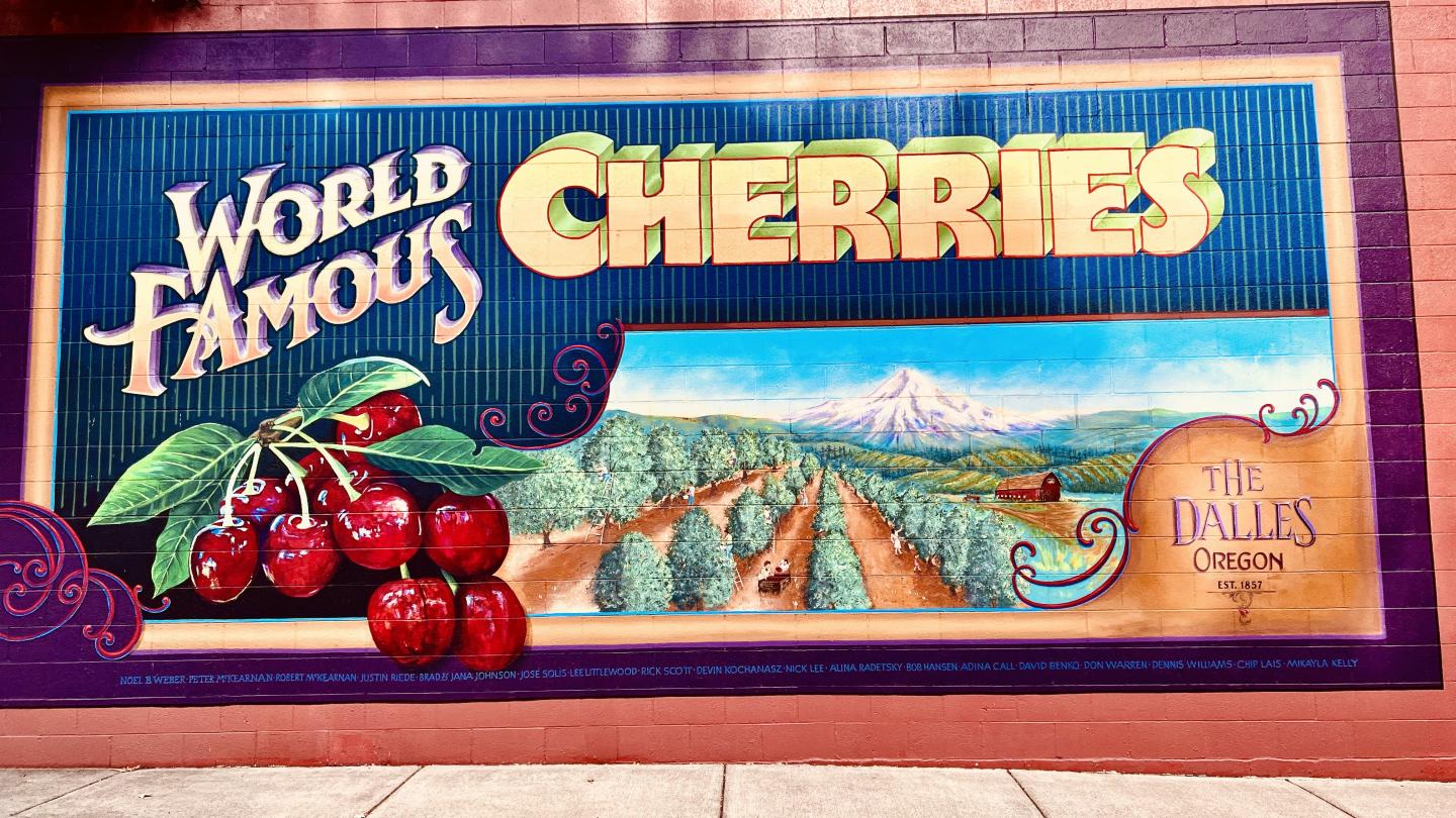 Click image for larger version

Name:	94AB6584-3611-4A92-AE95-798EE2FA01B5.jpeg
Views:	142
Size:	268.3 KB
ID:	25076