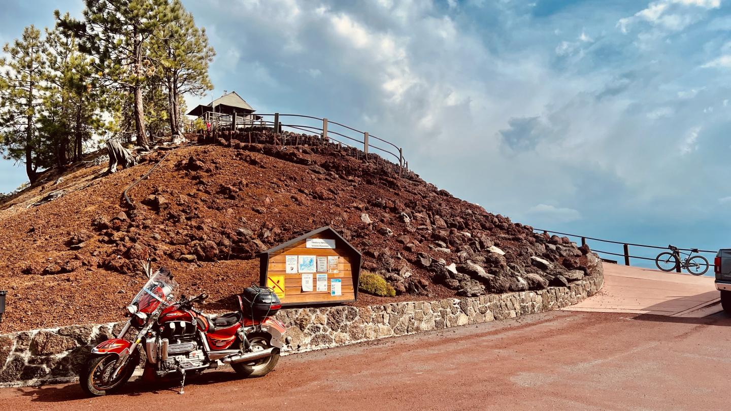 Click image for larger version

Name:	A5B8E1DC-D907-4F62-9FD0-3CD60DC7C53B.jpeg
Views:	137
Size:	287.5 KB
ID:	25078