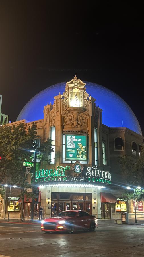 Click image for larger version

Name:	402B7116-F20A-41AC-A40C-82F7DD13F6C5.jpeg
Views:	132
Size:	64.2 KB
ID:	25081