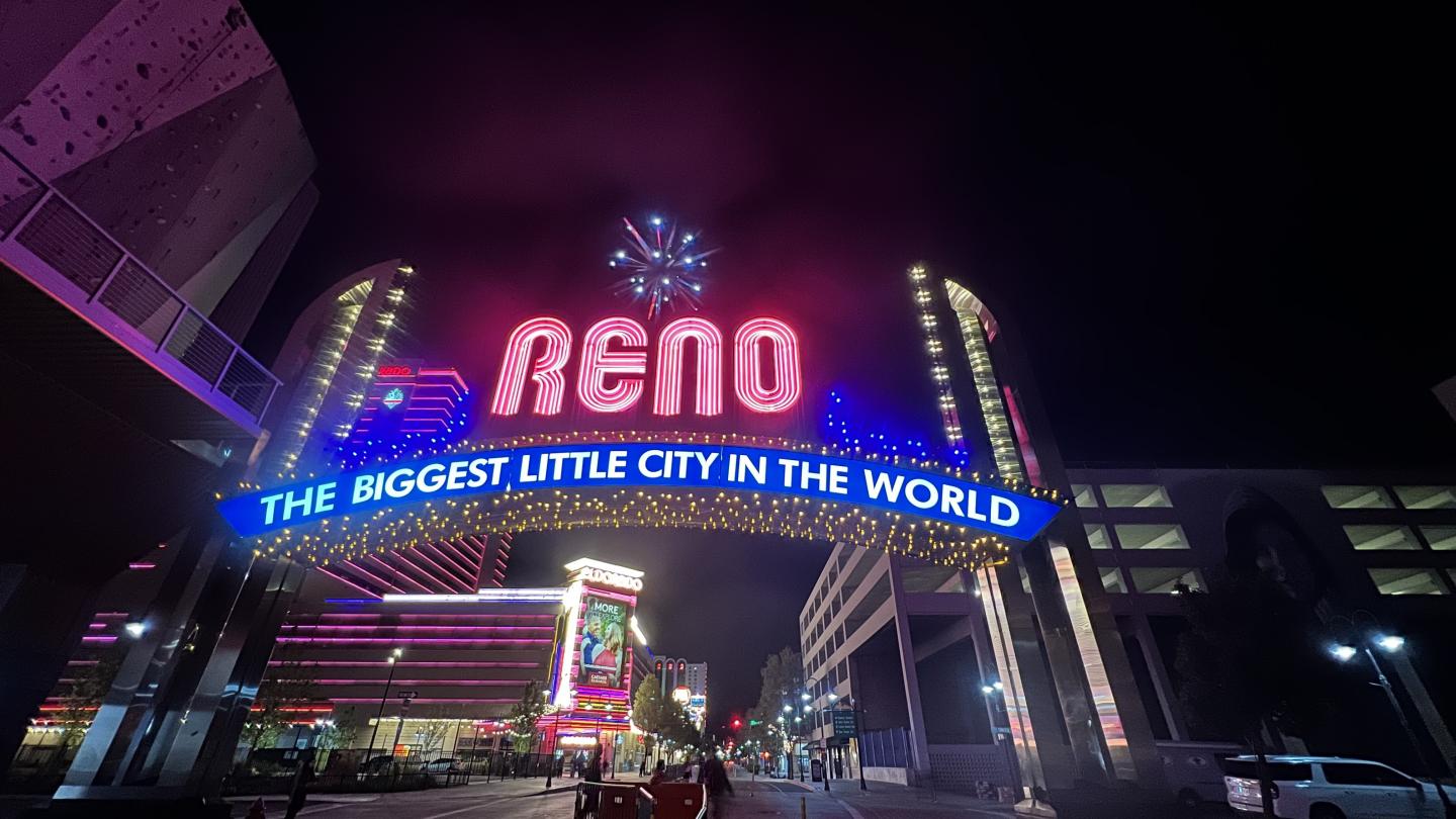 Click image for larger version

Name:	8460E94B-0760-40A9-8EC2-6BCBF46893A2.jpeg
Views:	132
Size:	141.4 KB
ID:	25082