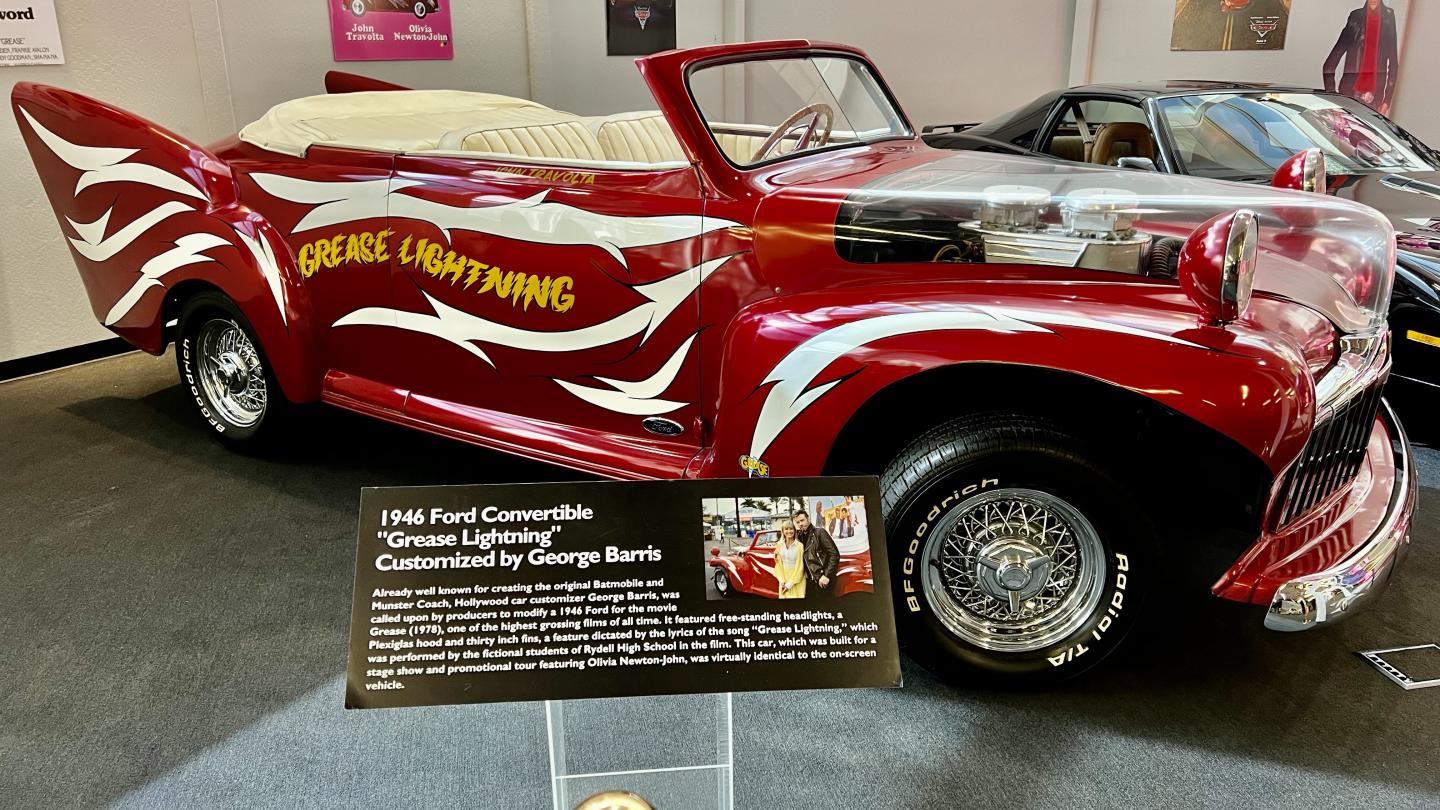 Click image for larger version

Name:	88658C27-7F8C-453D-87BF-99E85592C4FB.jpeg
Views:	132
Size:	246.5 KB
ID:	25084