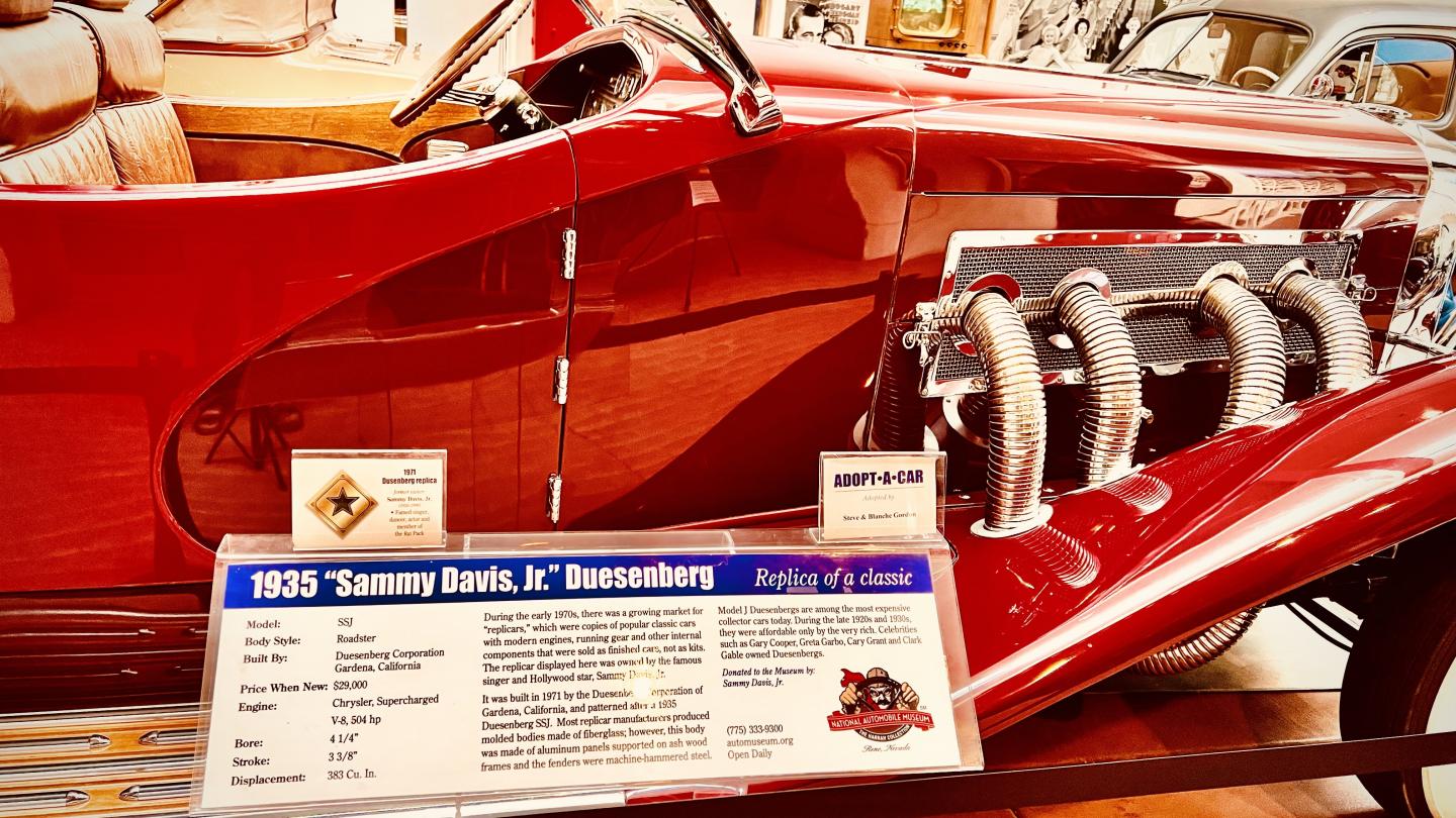 Click image for larger version

Name:	6EEFBBB2-6C1D-41AD-B057-FCE821DAF075.jpeg
Views:	129
Size:	242.4 KB
ID:	25085