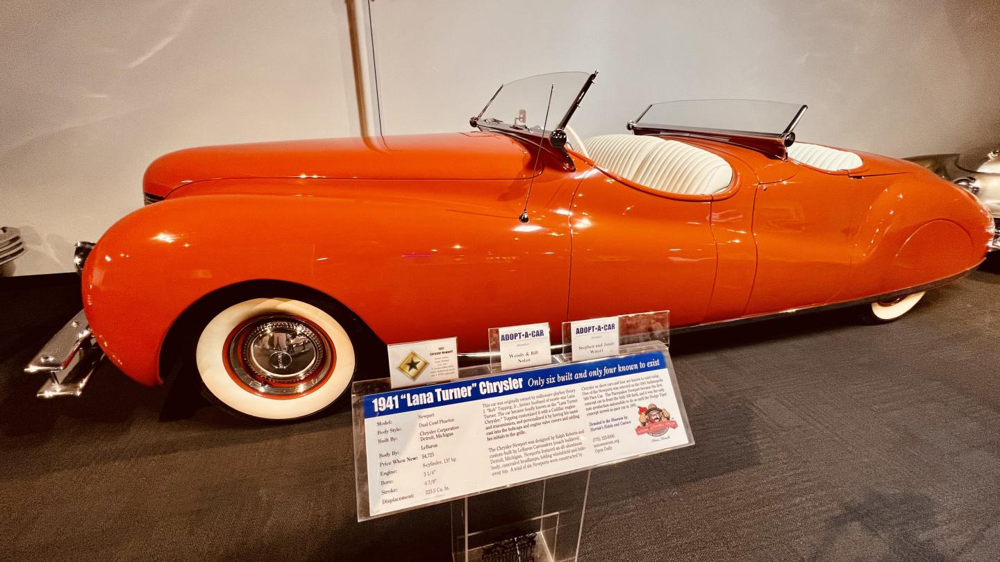 Click image for larger version

Name:	A66A1CCA-7DD0-4697-B8A2-AD99C979546F.jpeg
Views:	124
Size:	164.2 KB
ID:	25086