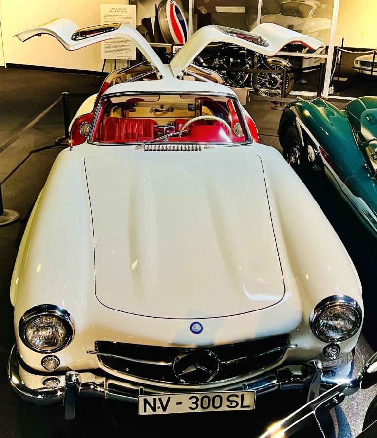 Click image for larger version

Name:	9B06C847-F370-4978-9C3A-D24EB39E7A10.jpeg
Views:	138
Size:	116.6 KB
ID:	25087