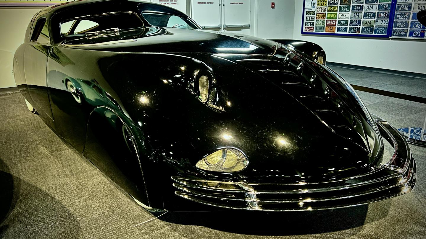 Click image for larger version

Name:	07F7A496-3F70-45B6-8AB3-C13D38D0AF8F.jpeg
Views:	138
Size:	230.5 KB
ID:	25088