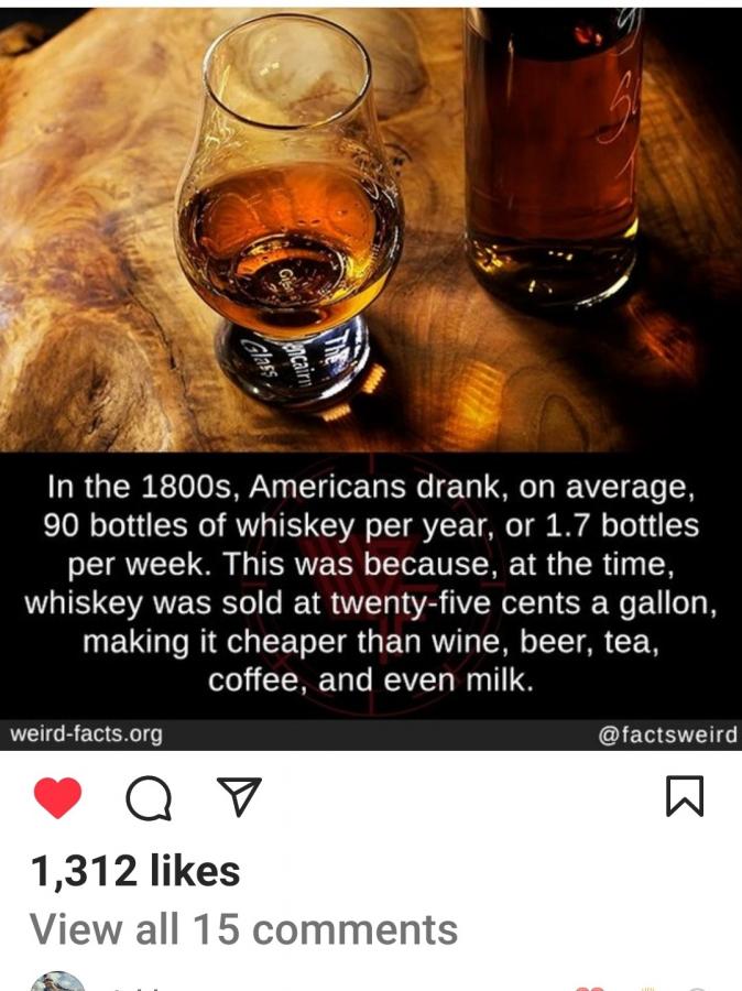 Click image for larger version

Name:	Screenshot_20220920-100526_Instagram.jpg
Views:	113
Size:	84.9 KB
ID:	25094