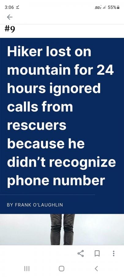 Click image for larger version

Name:	Screenshot_20220917-150620_Google News.jpg
Views:	110
Size:	42.8 KB
ID:	25095