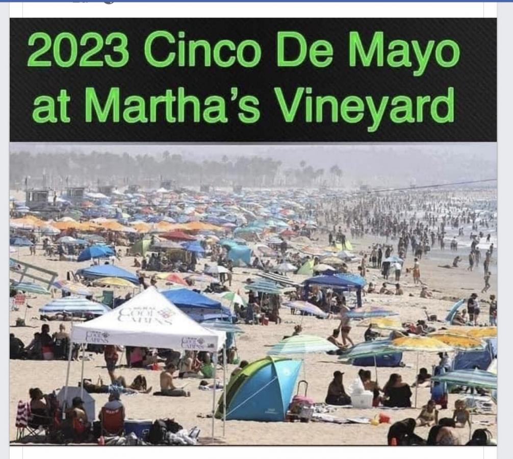 Click image for larger version

Name:	30DDD19D-31DA-4007-B5B4-6380EDA603A3.jpeg
Views:	116
Size:	140.0 KB
ID:	25099