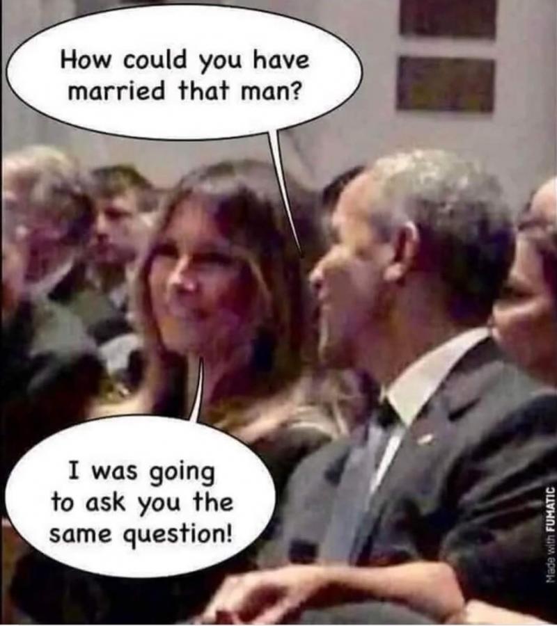 Click image for larger version

Name:	9AC0F98F-E1BD-40D3-A38F-6AF17B5CB823.jpeg
Views:	108
Size:	67.6 KB
ID:	25103