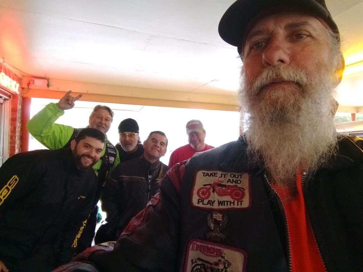 Click image for larger version

Name:	2842.jpeg
Views:	71
Size:	89.8 KB
ID:	25113