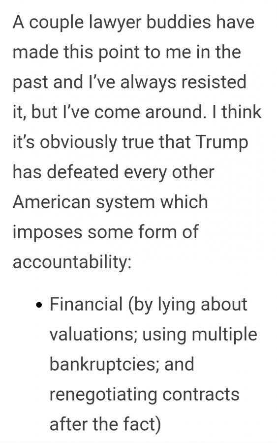 Click image for larger version

Name:	Screenshot_20220924-142927_Yahoo Mail.jpg
Views:	164
Size:	63.1 KB
ID:	25118