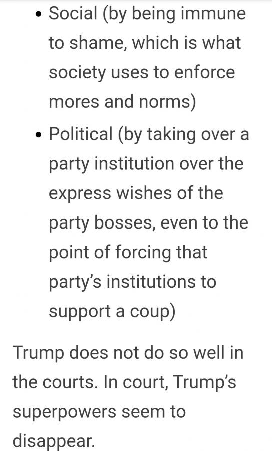 Click image for larger version

Name:	Screenshot_20220924-142947_Yahoo Mail.jpg
Views:	162
Size:	58.6 KB
ID:	25119