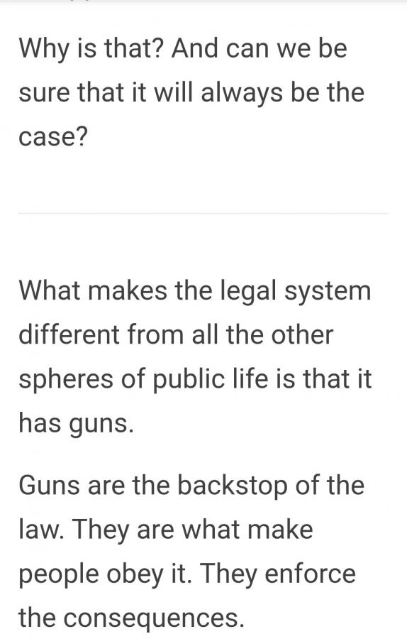 Click image for larger version

Name:	Screenshot_20220924-143011_Yahoo Mail.jpg
Views:	158
Size:	51.0 KB
ID:	25120