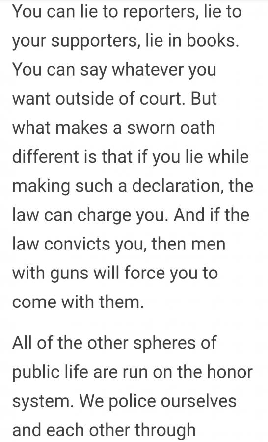 Click image for larger version

Name:	Screenshot_20220924-143033_Yahoo Mail.jpg
Views:	166
Size:	67.6 KB
ID:	25121