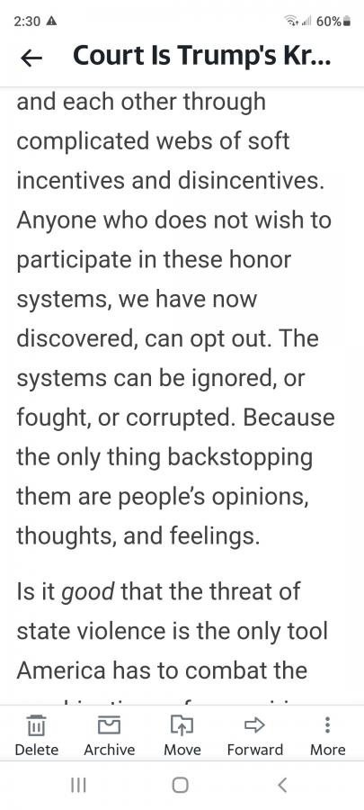 Click image for larger version

Name:	Screenshot_20220924-143053_Yahoo Mail.jpg
Views:	161
Size:	57.3 KB
ID:	25122