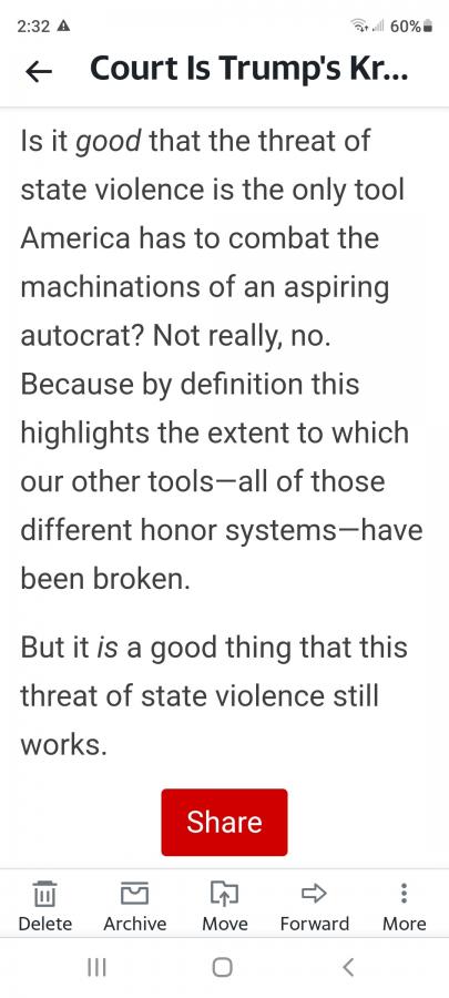 Click image for larger version

Name:	Screenshot_20220924-143248_Yahoo Mail.jpg
Views:	159
Size:	48.7 KB
ID:	25124