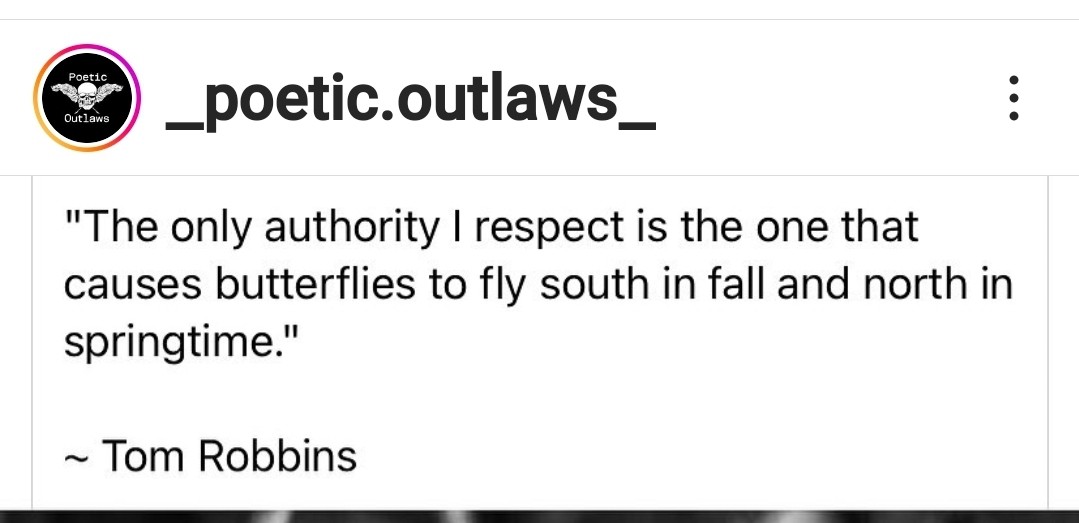 Click image for larger version

Name:	Screenshot_20220924-193426_Instagram.jpg
Views:	136
Size:	71.4 KB
ID:	25136