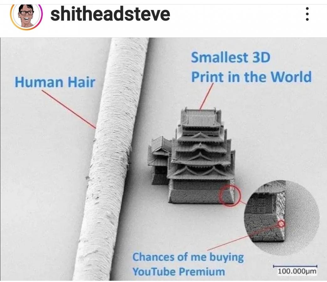 Click image for larger version

Name:	Screenshot_20220924-193650_Instagram.jpg
Views:	135
Size:	87.4 KB
ID:	25137