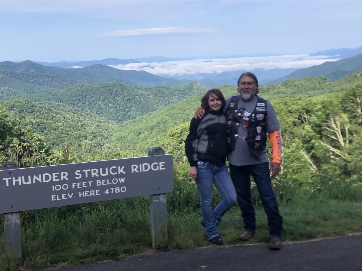 Click image for larger version

Name:	9166AF09-5CE6-499E-8C18-2D9CCD390B73.jpeg
Views:	72
Size:	141.7 KB
ID:	25141