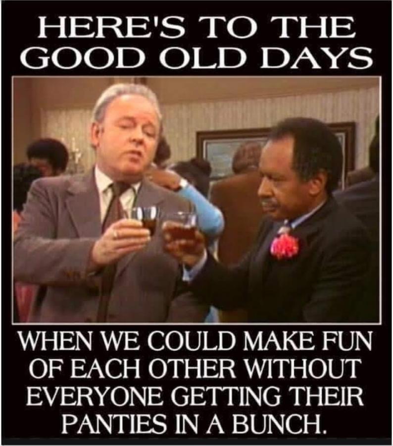 Click image for larger version

Name:	Screenshot_20220925-132039_Instagram.jpg
Views:	95
Size:	86.4 KB
ID:	25148