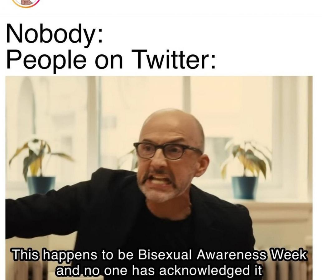 Click image for larger version

Name:	Screenshot_20220925-131708_Instagram.jpg
Views:	94
Size:	73.6 KB
ID:	25149