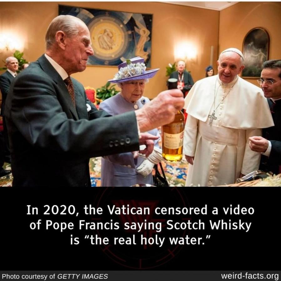 Click image for larger version

Name:	Screenshot_20220925-132829_Instagram.jpg
Views:	96
Size:	93.3 KB
ID:	25150