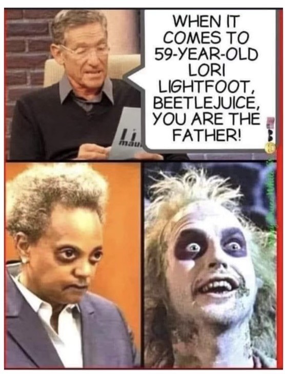 Click image for larger version

Name:	IMG_0006.jpeg
Views:	92
Size:	93.1 KB
ID:	25155