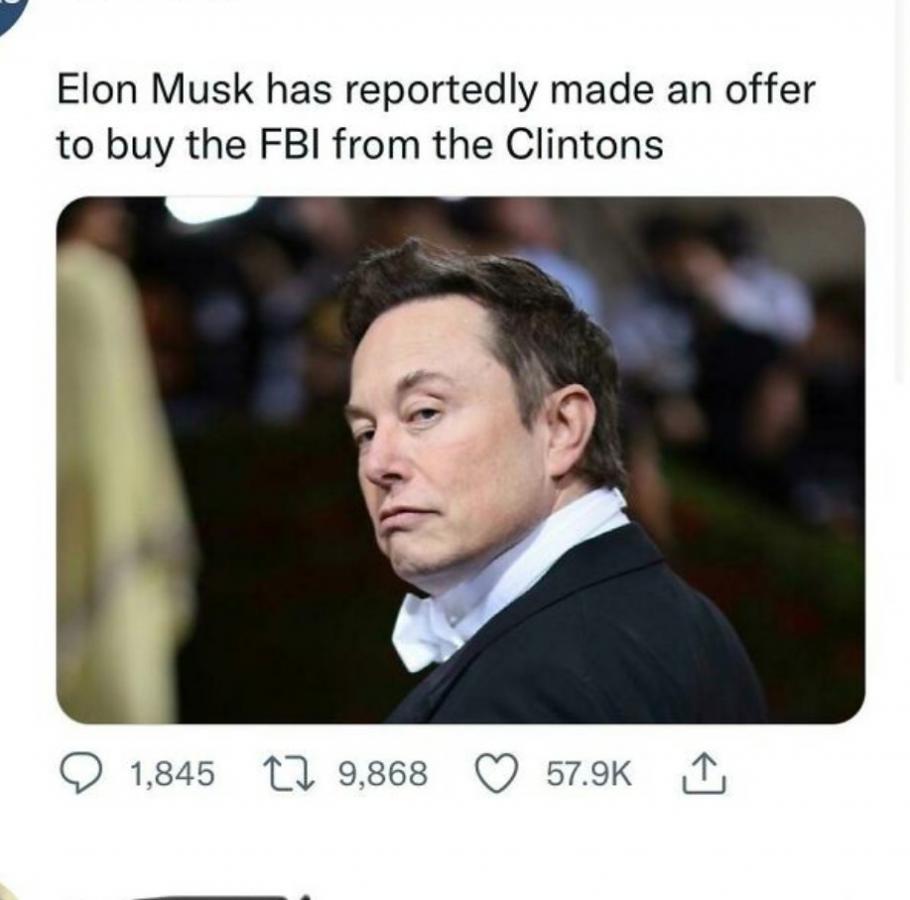 Click image for larger version

Name:	Screenshot_20220926-194458_Google News.jpg
Views:	86
Size:	55.6 KB
ID:	25170