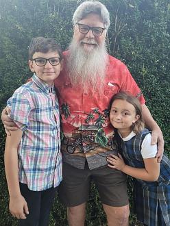 Click image for larger version  Name:	signal-2022-09-23-21-09-19-783.jpg Views:	9 Size:	111.6 KB ID:	25179