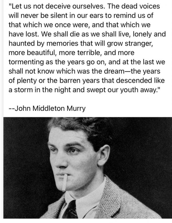 Click image for larger version

Name:	Screenshot_20220927-112113_Instagram.jpg
Views:	130
Size:	96.6 KB
ID:	25187